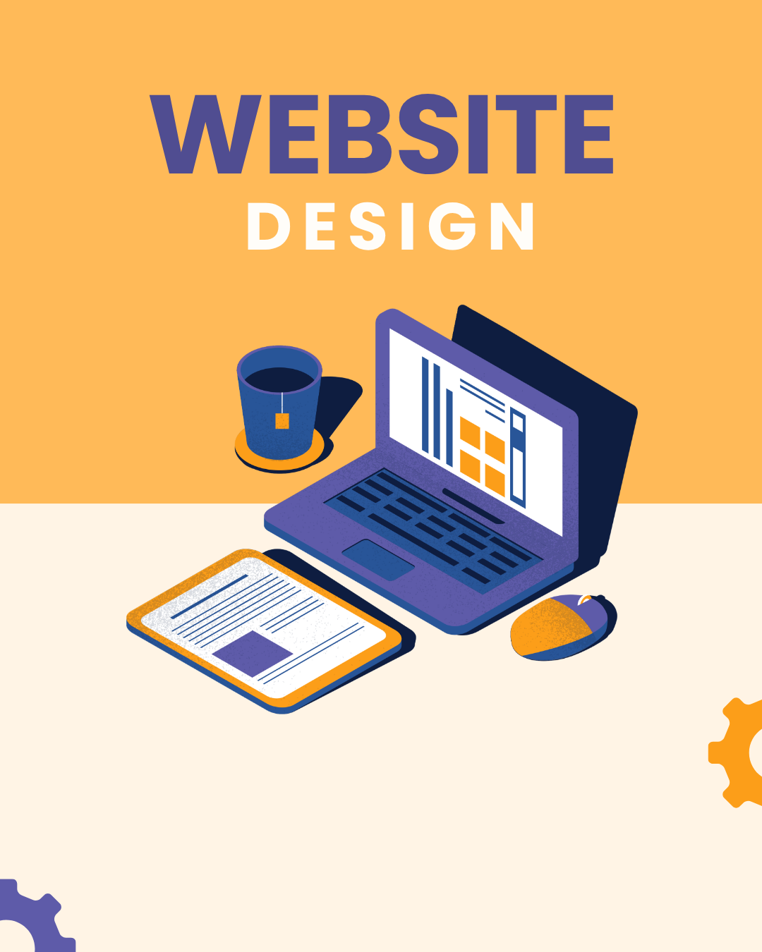 Digitora Technology - Software Development